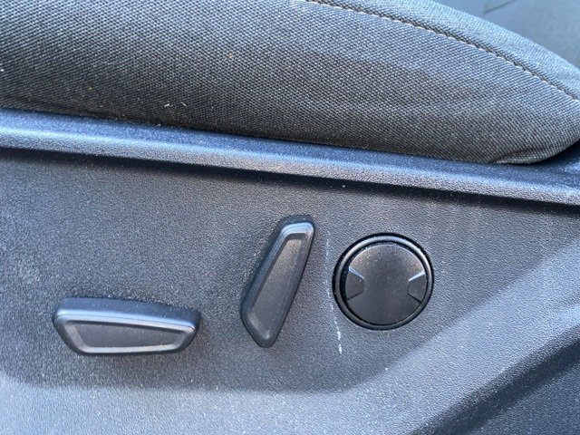 Certified 2023 Ford F150 XLT w/ Equipment Group 302A High image 18