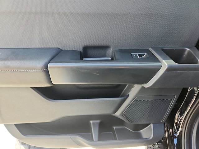 Certified 2023 Ford F150 XL w/ STX Appearance Package AWD/4WD image 26