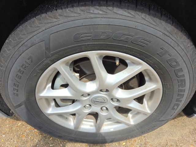 Used 2023 Chrysler Pacifica Touring-L FWD image 13