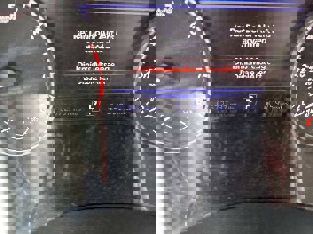 Used 2022 Nissan Altima 2.5 SV image 14