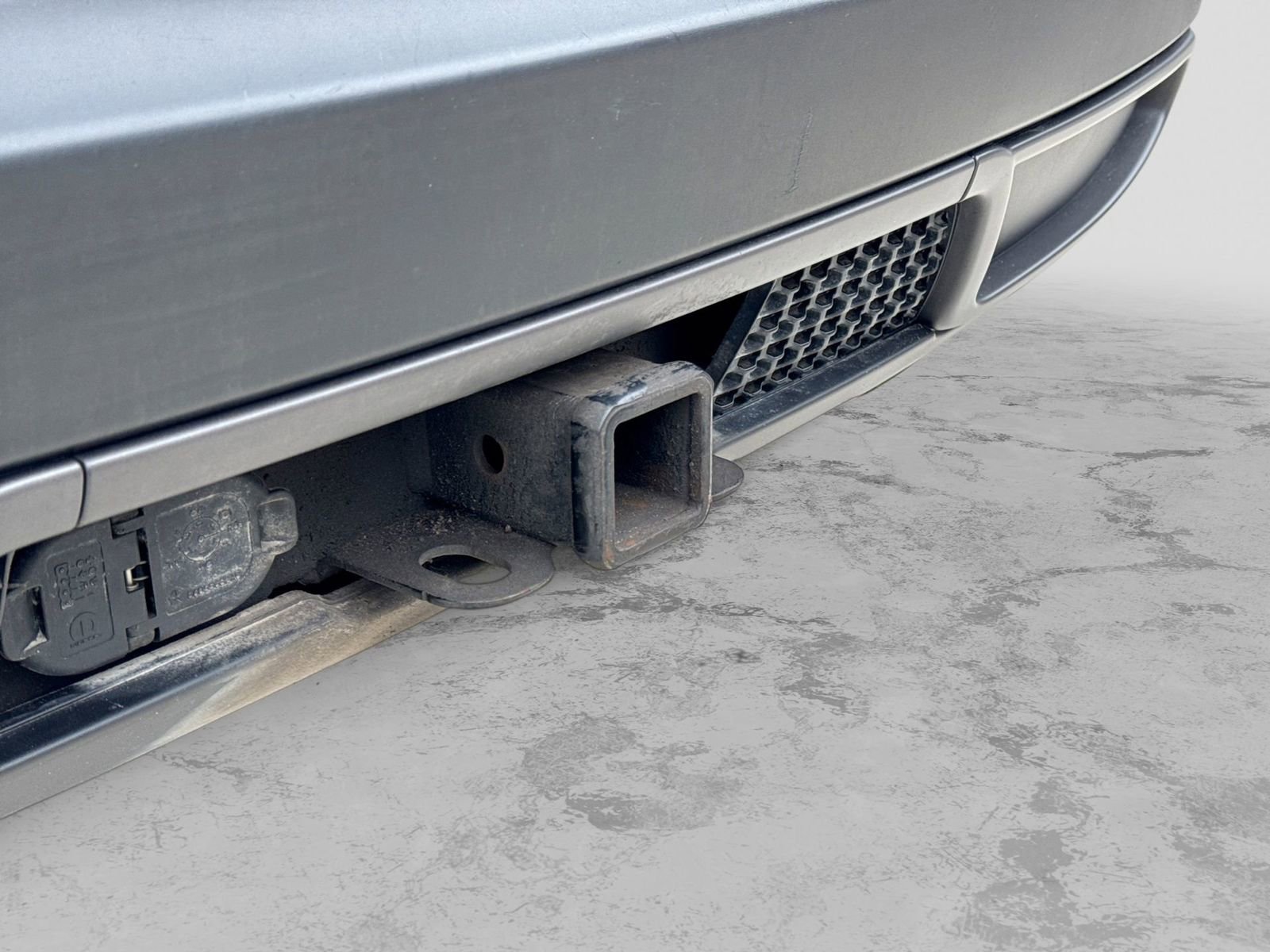 Used 2022 Jeep Cherokee Trailhawk w/ Trailhawk Elite Value Package image 37