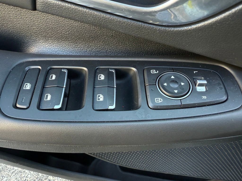 Used 2023 Hyundai Sonata SEL image 20