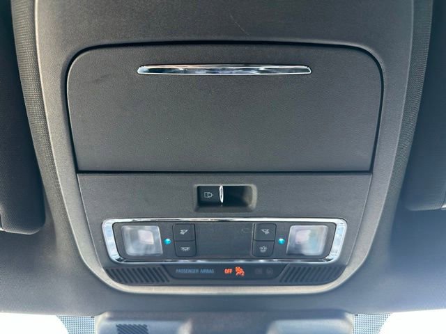 Certified 2023 Ford F150 Lariat AWD/4WD image 25