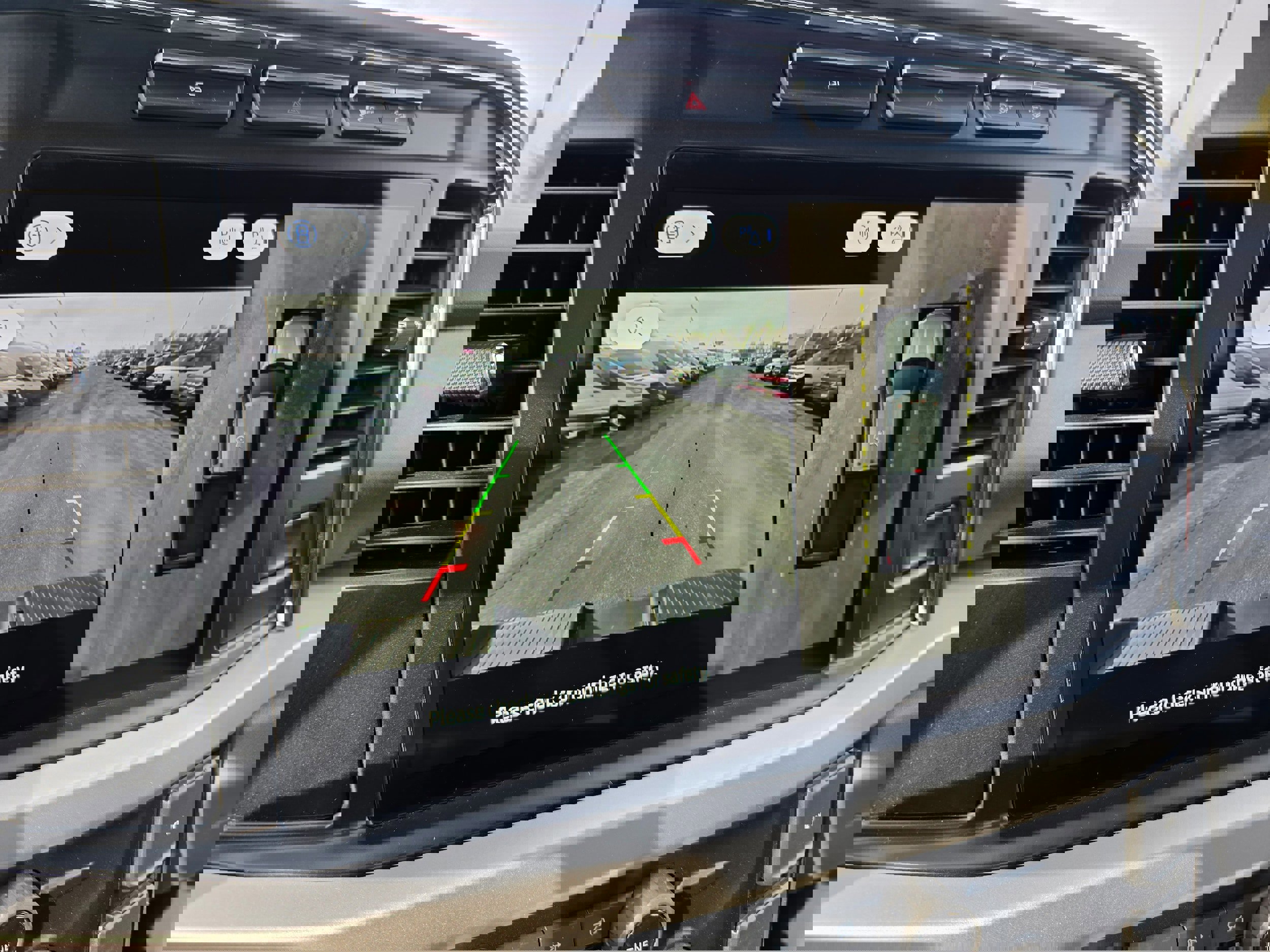 Certified 2023 Ford F250 XLT w/ XLT Premium Package image 20