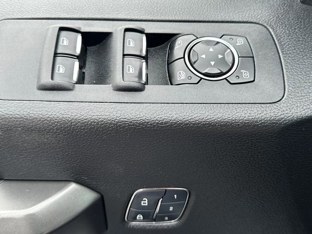 Certified 2018 Ford F150 Limited w/ Trailer Tow Package image 30