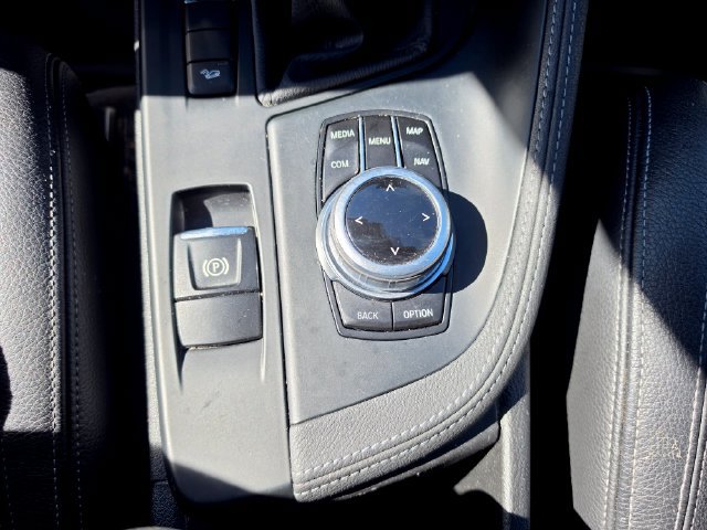 Used 2018 BMW X1 xDrive28i AWD/4WD image 25