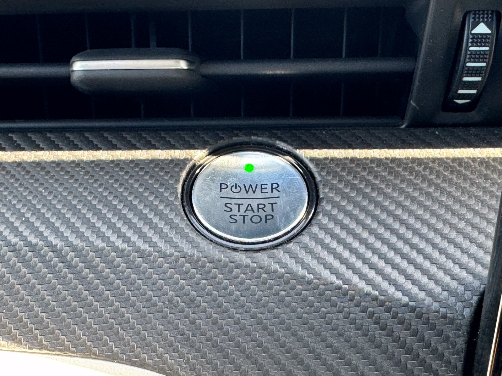 Certified 2023 Ford Mustang Mach-E Premium AWD/4WD image 27