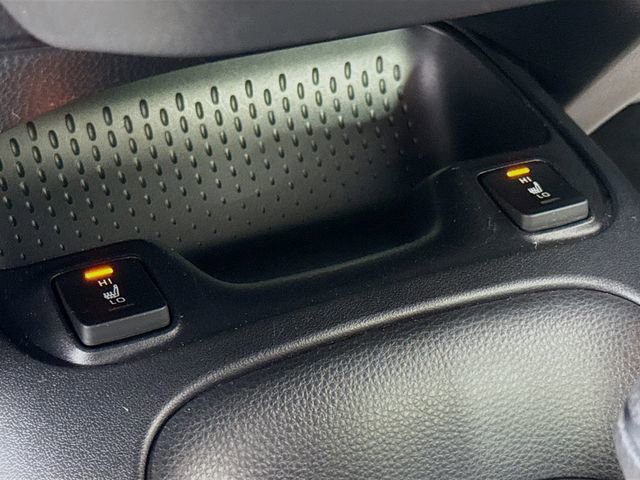 Used 2022 Toyota Corolla XSE image 19