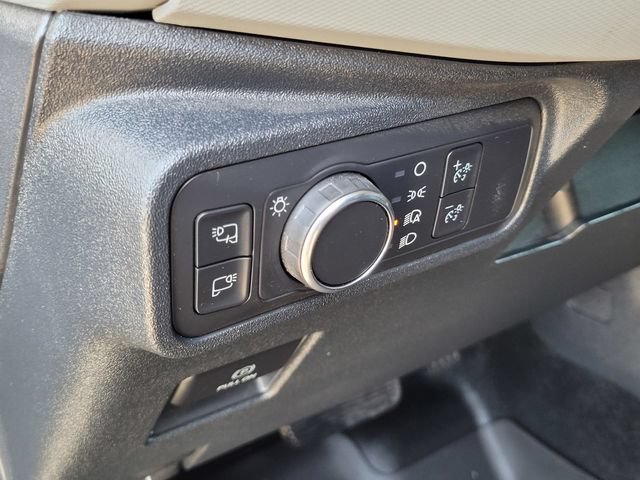 Certified 2021 Ford Bronco Badlands AWD/4WD image 19