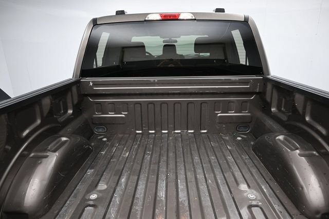 Certified 2023 Ford F150 XLT AWD/4WD image 28