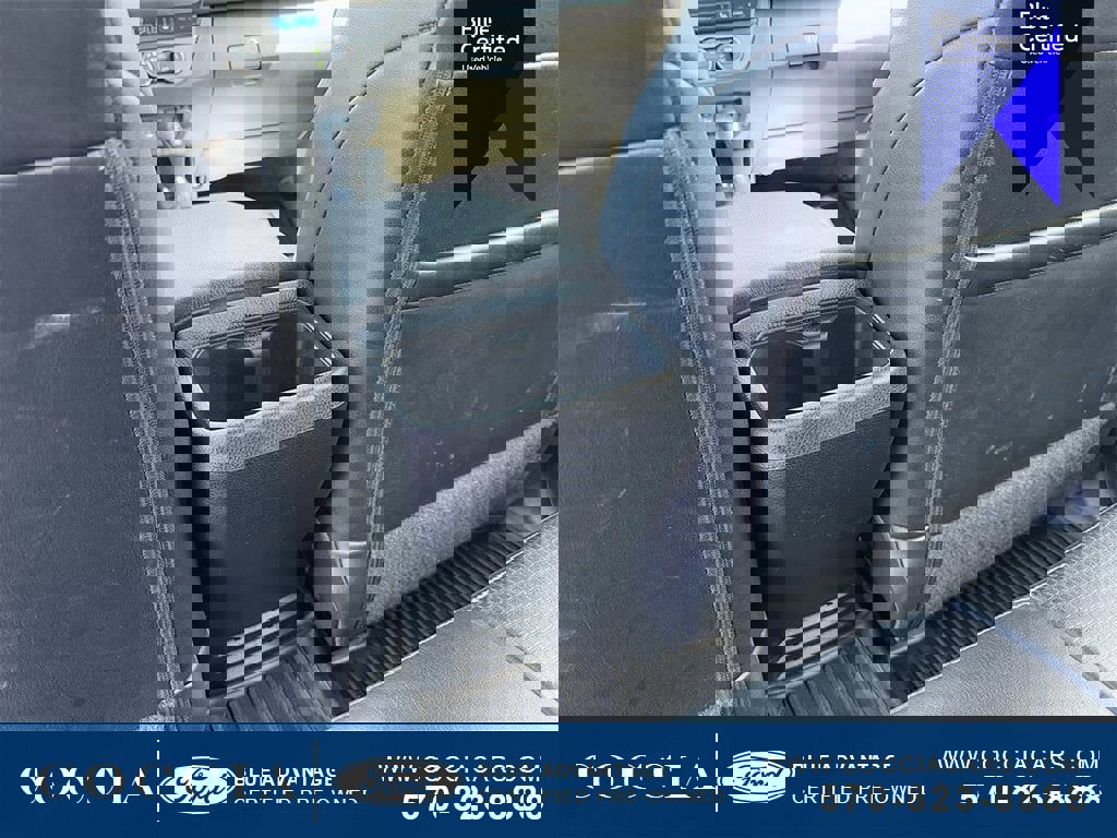 Used 2019 Toyota Tacoma SR5 image 34