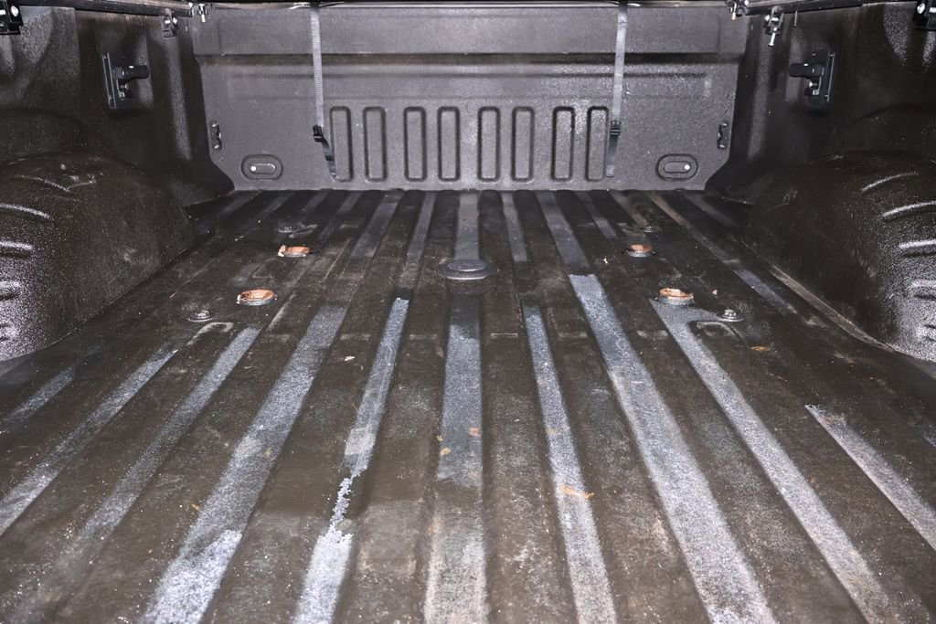 Certified 2017 Ford F350 King Ranch w/ King Ranch Ultimate Package image 41