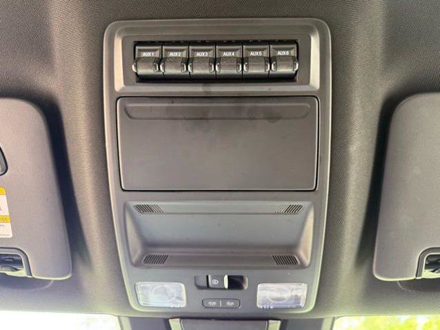 Certified 2024 Ford Ranger Raptor image 31