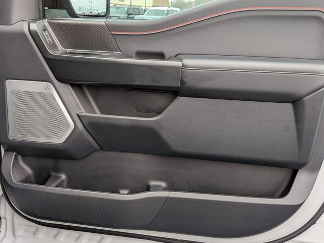 Certified 2024 Ford F150 Raptor image 30