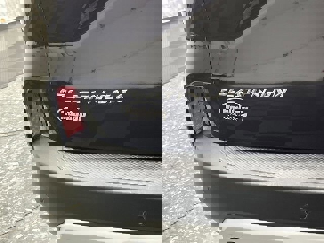 Certified 2023 Ford Escape Platinum image 39