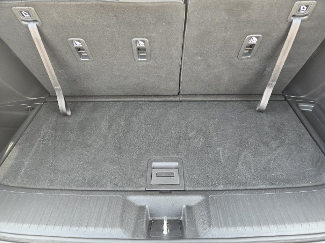 Used 2023 Honda Pilot Touring image 31