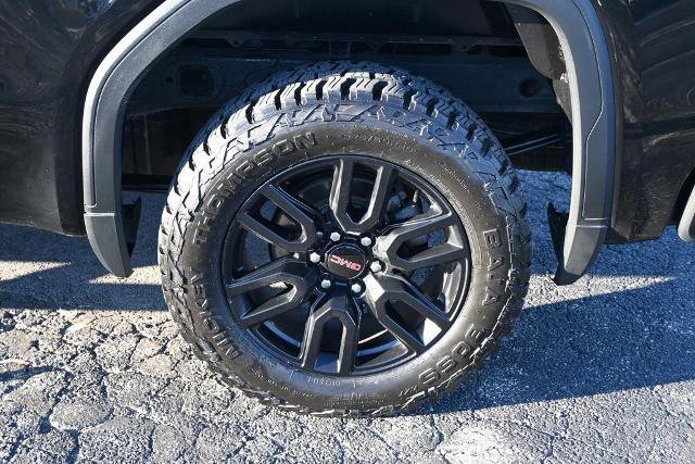 Used 2019 GMC Sierra 1500 Elevation image 14