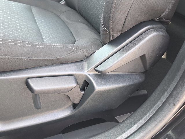 Certified 2025 Ford Escape Active image 21