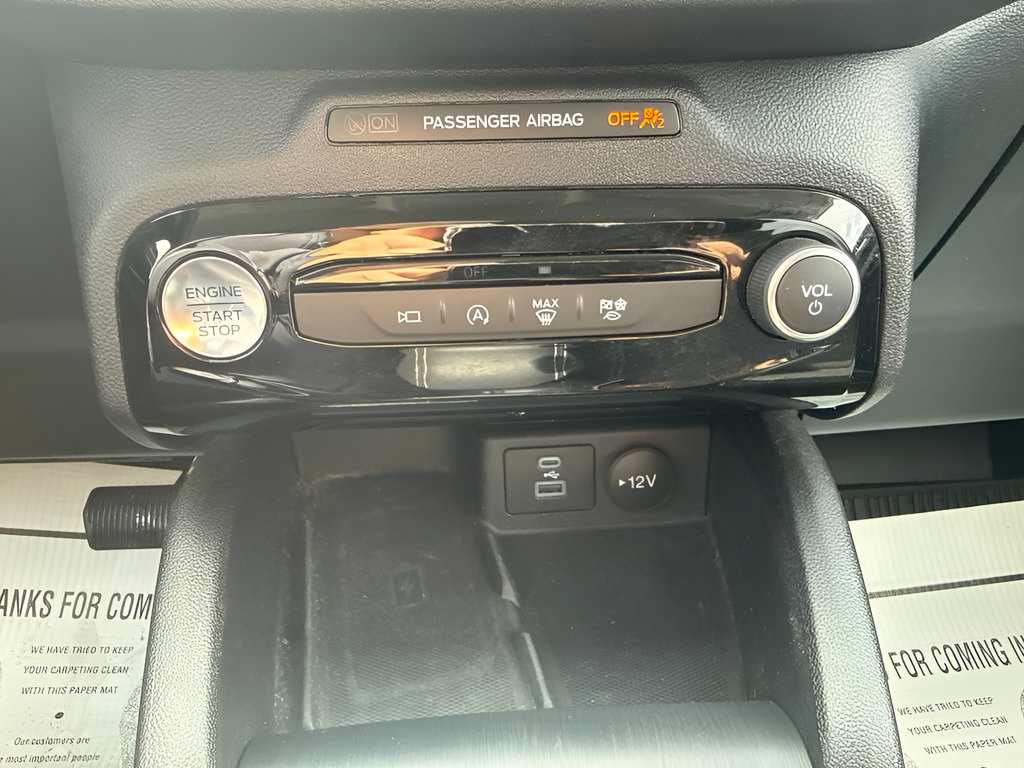 Certified 2023 Ford Escape Active w/ Tech Pack #2 AWD/4WD image 27