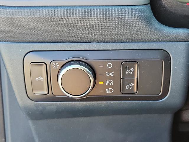 Certified 2022 Ford Maverick XL image 22