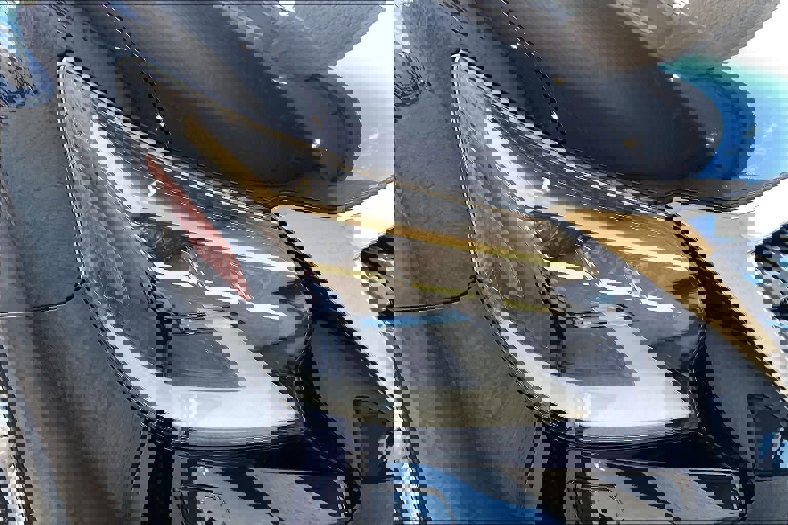 Used 2023 Lexus GX 460 Premium image 51