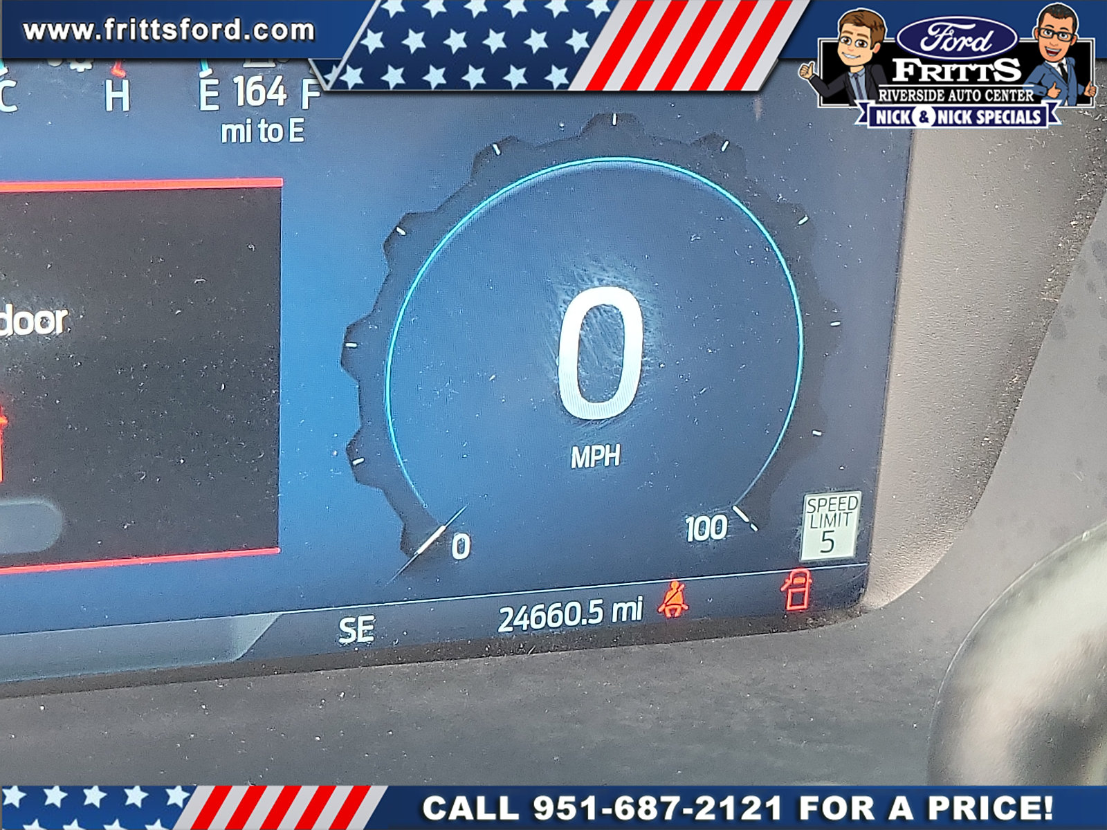 Certified 2024 Ford F350 King Ranch AWD/4WD image 2