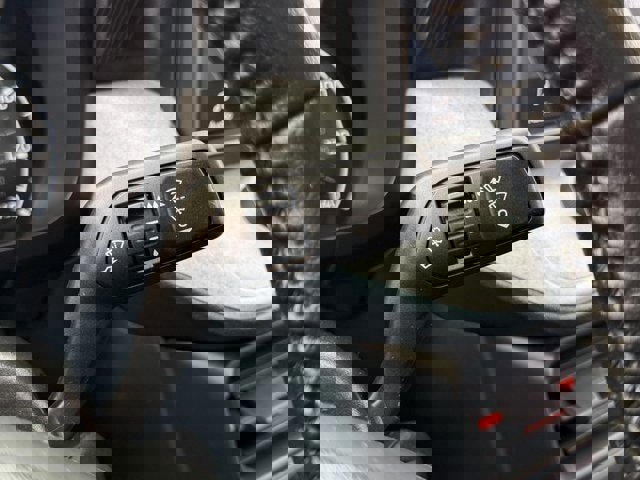 Certified 2022 Ford Maverick XLT w/ Equipment Group 300A Standard image 31