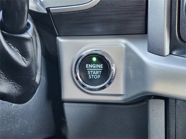 Certified 2021 Ford F150 XLT w/ Equipment Group 302A High image 24