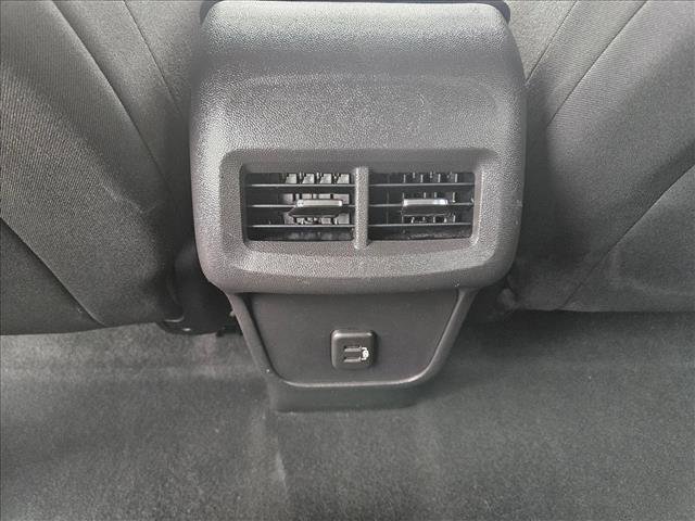 Used 2019 Chevrolet Equinox LS w/ LS Convenience Package FWD image 13