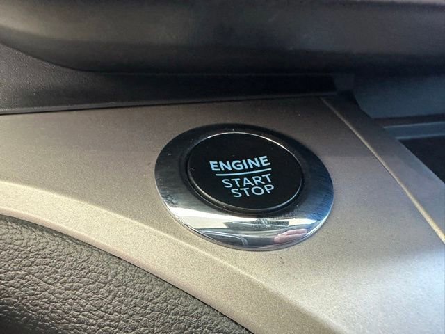 Certified 2023 Ford Explorer XLT w/ Equipment Group 202A image 26