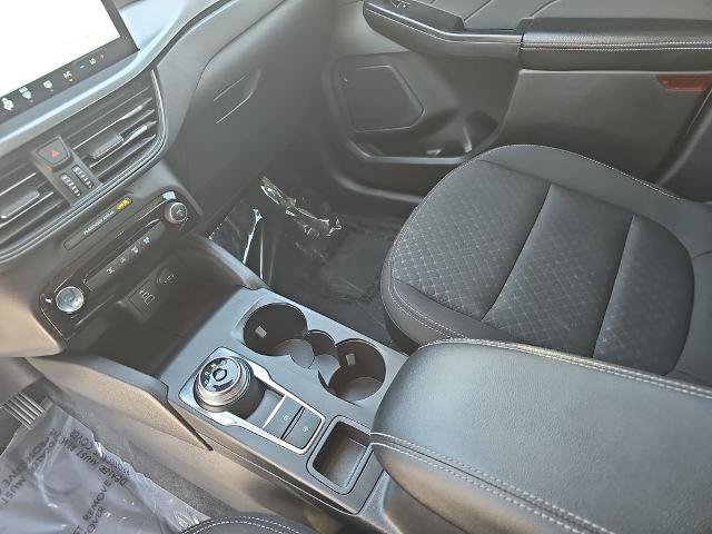Certified 2025 Ford Escape Active w/ Tech Pack #1 FWD image 24