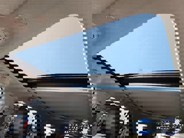 Certified 2022 Ford Explorer XLT w/ Equipment Group 202A image 22