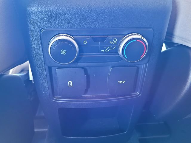 Certified 2021 Ford Explorer XLT w/ Equipment Group 202A RWD image 14