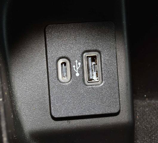 Certified 2023 Ford F150 XLT w/ Equipment Group 302A High AWD/4WD image 22