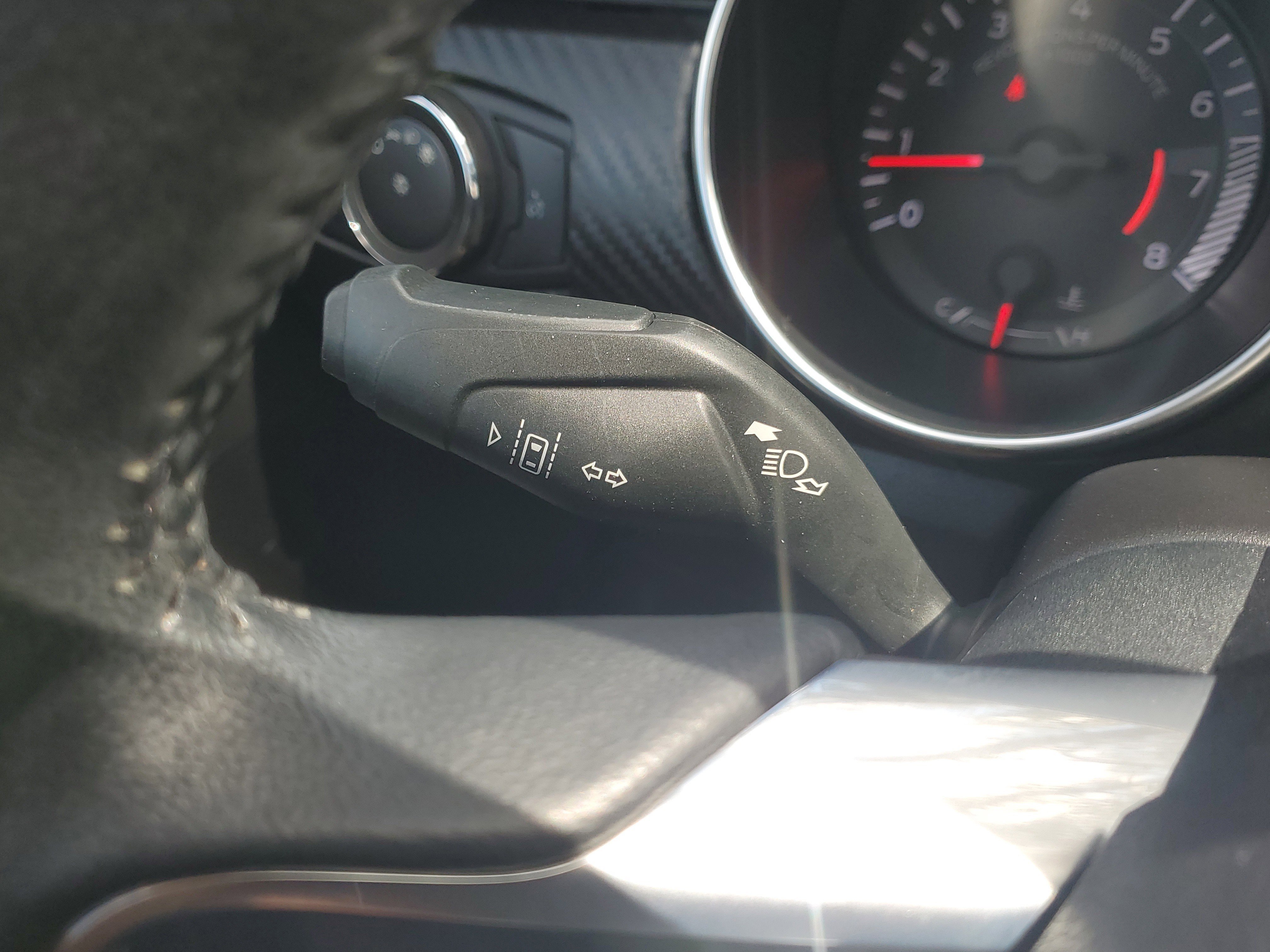 Certified 2021 Ford Mustang Coupe image 24