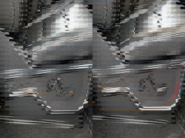 Certified 2023 Ford F250 Lariat w/ Black Appearance Package image 26