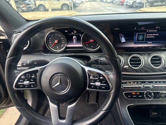 Used 2019 Mercedes-Benz E 300 image 22