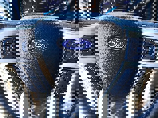 Certified 2017 Ford F250 Lariat w/ Lariat Value Package image 24