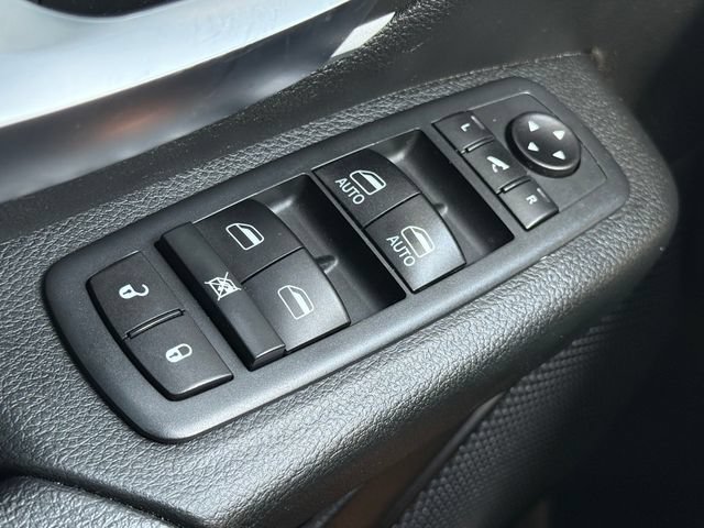 Used 2020 RAM 1500 Big Horn AWD/4WD image 24