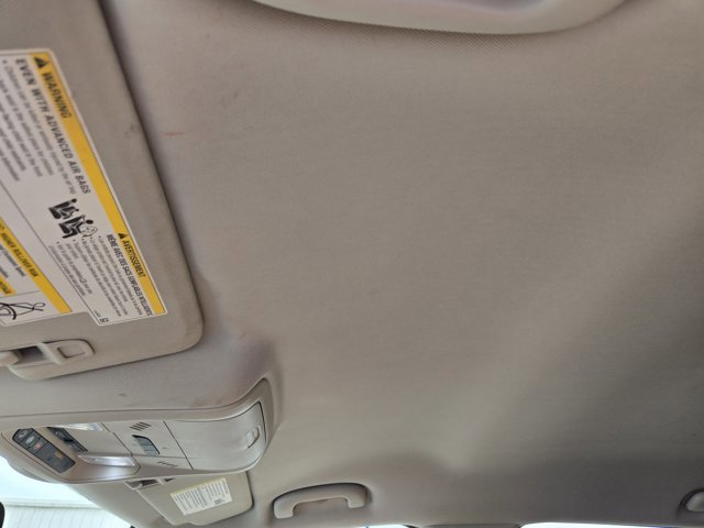 Used 2019 GMC Terrain SLT w/ Preferred Package FWD image 24