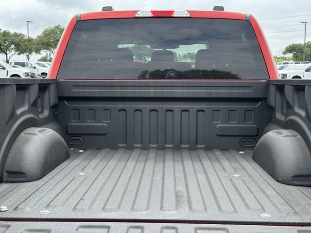 Certified 2023 Ford F150 XL w/ STX Appearance Package RWD image 31