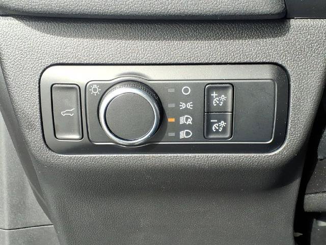 Certified 2024 Ford Escape ST-Line w/ Tech Pack #1 AWD/4WD image 18