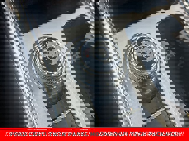 Certified 2023 Ford Explorer Limited w/ Limited Technology Package image 22