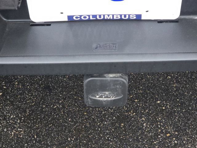 Certified 2022 Ford F150 XLT w/ Equipment Group 302A High image 18