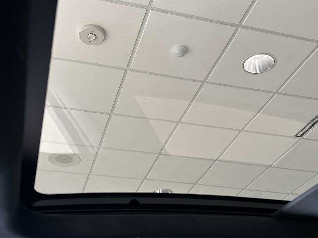 Certified 2023 Ford Escape ST-Line Elite w/ Premium Technology Package image 18