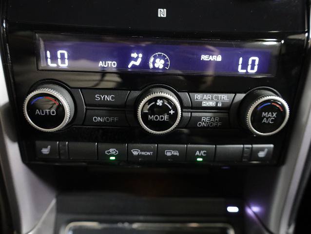 Used 2021 Subaru Ascent Premium w/ Convenience Package AWD/4WD image 25