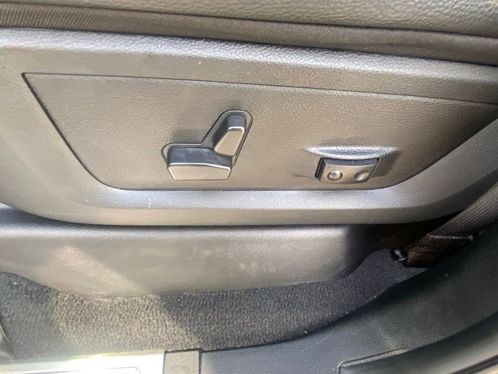 Used 2024 RAM 3500 Limited w/ Safety Group image 10