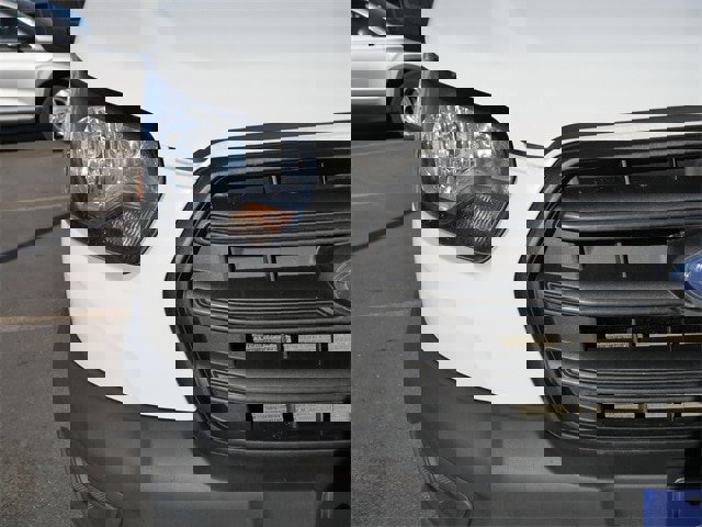 Certified 2020 Ford Transit 250 Low Roof image 10