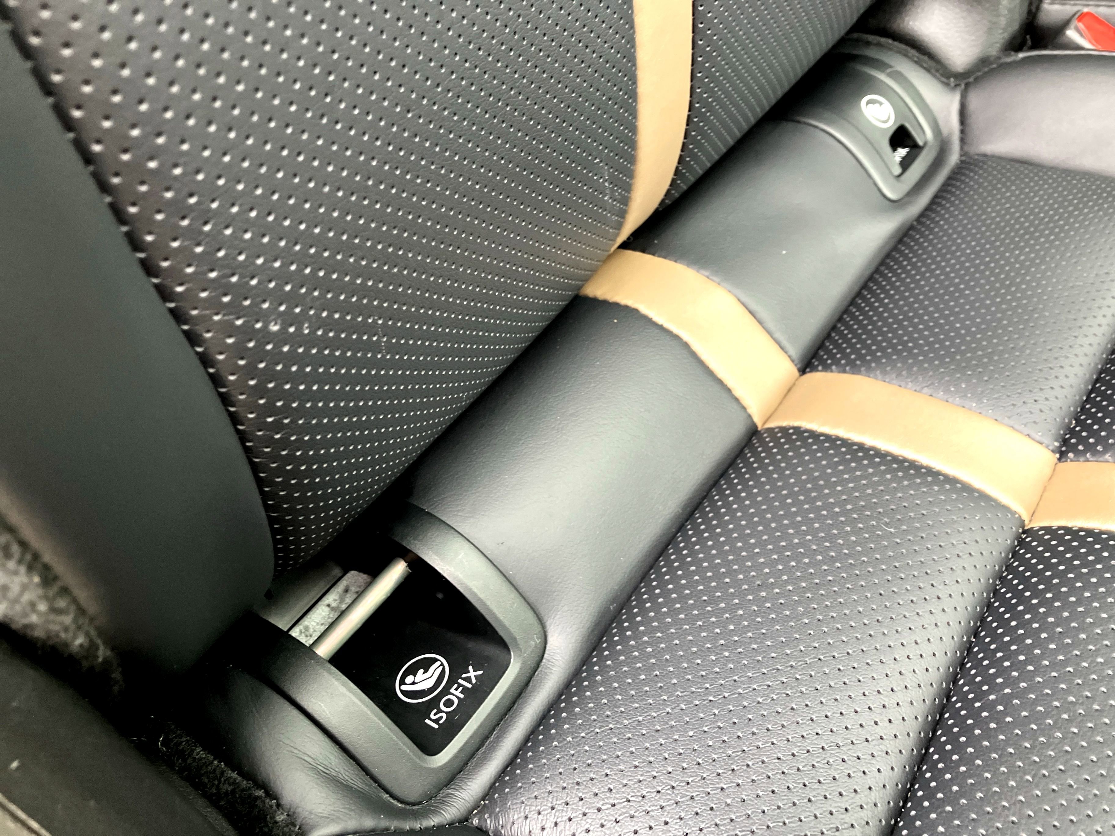 Used 2024 MAZDA CX-90 3.3 Turbo S w/ Premium Package image 27