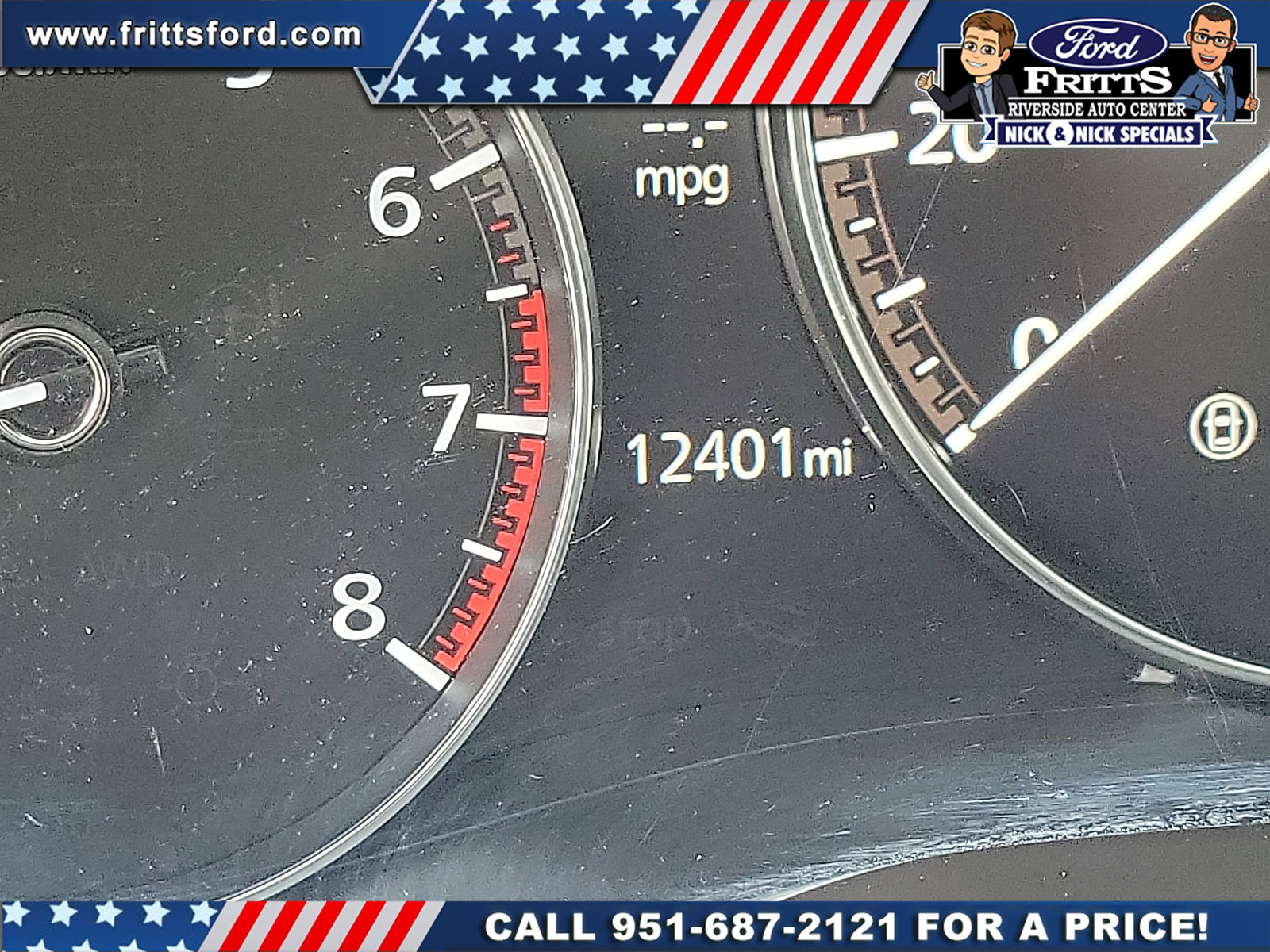 Used 2023 MAZDA MAZDA3 s AWD/4WD image 2